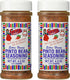 Fiesta Pinto Bean Seasoning (Pack of 2)...