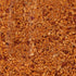 McCormick Grill Mates Smokehouse Maple Seasoning, 3.5 Oz...