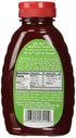 AH-SO Chinese Style Bbq Sauce, 15 Ounce, 2 pk...