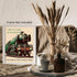 Posterizer 1 pcs-The World's Most Famous Train-Travel Scotland-Adventure Wall Art-GIft for Men Women Teens-Decor for Home & Office- unframed wall ...
