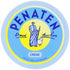 Penaten Baby Cream Crème Large, 5.1-Ounce...