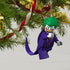 Hallmark Keepsake Christmas Ornament 2018 Year Dated, The Lego Batman Movie The Joker...