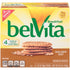 belVita Breakfast Biscuits, Golden Oat Breakfast Biscuits, 8.8 oz...