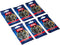 White Wizard Games Hero Realms Fighter Pack Card Games...