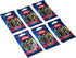 White Wizard Games Hero Realms Fighter Pack Card Games...