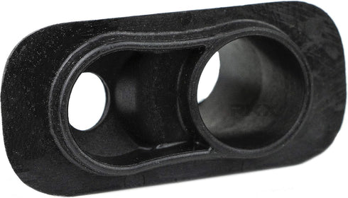 RKX Carbon Cleaning Walnut Blaster Adapter Compatible with VW Audi TFSI Engines Intake Valve...