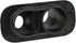 RKX Carbon Cleaning Walnut Blaster Adapter Compatible with VW Audi TFSI Engines Intake Valve...