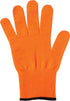 Mercer Culinary Millennia Level A4 Cut Glove, Medium, Orange...