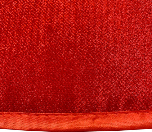 Hair Magnet Pet Fur Removal Mitt, Lint, Fur, and Dander Cleanup for Furniture, Clothing, and Upholstery, Reusable, Durable, Quick & Easy Cleaning,...