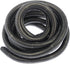 Dorman 86663 3/8 In. X 10 Ft. Black Flex Split Wire Conduit, 10 Pack Universal Fit...