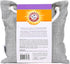Arm & Hammer for Pets Air Care Calming Bamboo Charcoal Air Purifying Bag in Lavender Vanilla Scent | 17.6 oz Odor Absorbing Charcoal Bag | Easy Pe...