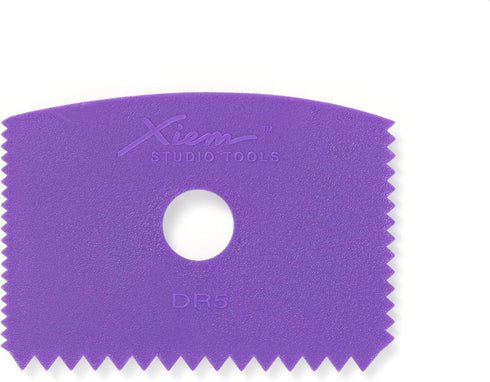 Xiem Tools, Ultimate Decorating Rib Set B, UDRB-10225...