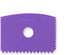 Xiem Tools, Ultimate Decorating Rib Set B, UDRB-10225...