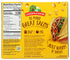Garden of Eatin' Taco Shells, Yellow Corn, 5.5 oz...