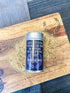 Argentine Chimichurri & Steak Seasoning | Gourmet Seasoning | Artisan Spice Blend | All Natural | Non GMO | 4.8 oz (136g) | Small Batch | Bougie B...