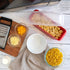 Nordic Ware Microwave Pasta Cooker...