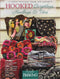 Hooked Carpetbags, Handbags & Totes...