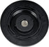 Dorman 54208 Coolant Reservoir Cap Compatible with Select Ford / Lincoln / Mercury Models...