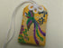 Japanese Omamori - 10 Styles of Good Luck Charms for Health/Career/Education/Love/Safety/Wealth (Year of Good Luck)...