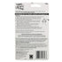 Epoxy Adhesive, Delayed Set, (2)-3gTubes...