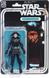 Star Wars E4 Death Squad Commander Action Figure...
