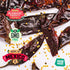 Dried Chile Peppers Bundle (12 oz Total) - Ancho, Guajillo and Arbol Chiles - The Spicy Trio - Great For Mexican Recipes - In Resealable Bags by R...