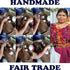 150 Worry Dolls in Bulk from Guatemala - Girls and Boys - Worry Doll - Guatemalan Dolls - Mayan - Trouble - Anxiety - People - Mexican - (1 in) (1...