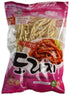 assi Dried Bellflower, 8 Ounce...