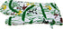 Over Mitt Frog, 1-Piece...