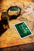 Sherlock Files: Elementary Entries, Strategy Board Games, Indie Boards & Cards...