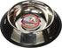 Loving Pets Standard No-Tip Dog Bowl, 64-Ounce...