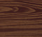 Magic Cover Premium Adhesive Vinyl Contact Shelf Liner and Drawer Liner, 18"x9', Warmwood...