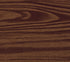 Magic Cover Premium Adhesive Vinyl Contact Shelf Liner and Drawer Liner, 18"x9', Warmwood...