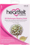 HEARTFELT CREATIONS SHAPING MOLD HYDRANGEA, Cottage Garden-3D...