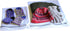 Simple Houseware Laundry Bra Lingerie Mesh Wash Bag (2 Large & 3 Medium)...
