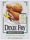 Dixie Fry Original Recipe Seasoned Coating Mix, 10 oz...