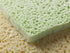 Spontex Thick Moppets, 6 Packs of 2 (Total 12 Sponges)...