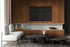 Contact Paper Peel and Stick Wood Wallpaper Wood Brown Wood Grain Contact Paper Cabinet Removable Wood Peel and Stick Wallpaper Waterproof Self Ad...
