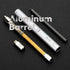 Mr. Pen- 5.6 mm Mechanical Pencil Lead Holder, Clutch Pencil, 5.6mm Lead Holder, Clutch Lead Holder, Mechanical Drawing Pencils for Sketching, Mec...