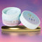 Peptides | Retinol | Hyaluronic Acid | Vitamin C & E | Aloe Vera | Jojoba Oil | face moisturizer Cloud 9 Nourishing Cream...