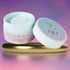 Peptides | Retinol | Hyaluronic Acid | Vitamin C & E | Aloe Vera | Jojoba Oil | face moisturizer Cloud 9 Nourishing Cream...