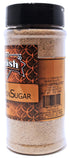 Honey Cinnamon Sugar by Its Delish, Medium Jar...
