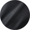 emma kites Black Ripstop Nylon Fabric 40 Denier, Precut Piece 1-Yard: 60"x36", Ultra-Light Airtight Water Resistant Tear Proof, for Kite Flag Stuf...