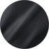 emma kites Black Ripstop Nylon Fabric 40 Denier, Precut Piece 1-Yard: 60"x36", Ultra-Light Airtight Water Resistant Tear Proof, for Kite Flag Stuf...