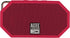 Altec Lansing Mini H2O - Waterproof Bluetooth Speaker, IP67 Certified & Floats in Water, Compact & Portable Speaker for Hiking, Camping, Pool, and...