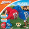 Banzai Kids Inflatable Mega Boxing Gloves 1 Set (Red or Blue)...