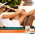 Himalaya VeinCare, 30 Day Supply - Herbal Vein Support Supplements for Circulation and Rectal Comfort - Vegan, Non-GMO, Gluten Free, 300 mg, 60 Ca...