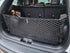 Envelope Style Elastic Trunk Mesh Cargo Net for Jeep Cherokee Latitude Limited 2019-2025 - Premium Trunk Organizers and Storage - Luggage Net for ...