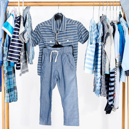 12 Pieces Double Ended Bolt Snaps Hook Zinc Alloy Double Trigger Clips Home Pet Accessory for Linking Dog Leash Collar Leash Key Chain Horse Tack ...