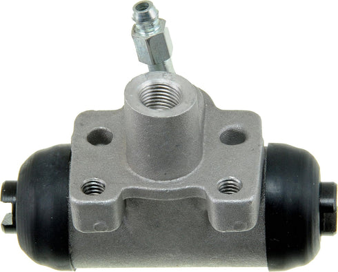 Dorman W37858 Rear Driver Side Drum Brake Wheel Cylinder Compatible with Select Honda Models...